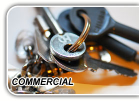 San Mateo Locksmith service